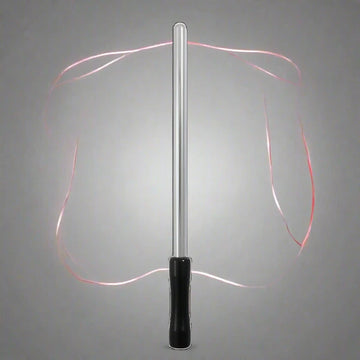 Electrastim metal sound 7mm Electro Stimulation My Amazing Fantasy